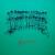 Seawhores: Vier Bestrafungen 4LP